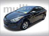 Used 2015 Hyundai Elantra SE image 4