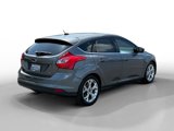Used 2012 Ford Focus SEL image 5