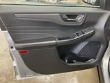 Certified 2024 Ford Escape Active image 5