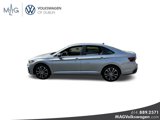 New 2025 Volkswagen Jetta Sport image 4