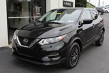 Used 2020 Nissan Rogue Sport S image 3