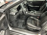 Used 2020 Nissan Altima 2.5 SR image 3