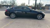 Used 2009 INFINITI G37 Journey w/ Premium Pkg image 6