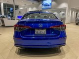 Used 2024 Honda Civic LX image 4
