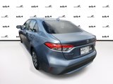 Used 2020 Toyota Corolla LE image 4