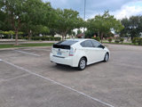 Used 2010 Toyota Prius Five image 6