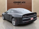 New 2025 Dodge Charger R/T Scat Pack w/ Track Pack image 3