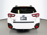 Used 2023 Subaru Crosstrek 2.5i Limited image 4