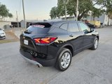 Used 2021 Chevrolet Blazer LT image 6
