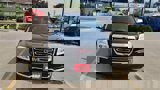 Used 2017 GMC Terrain SLT image 3
