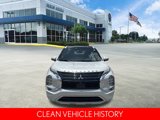 Used 2023 Mitsubishi Outlander SEL image 4