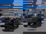 New 2025 GMC Sierra 1500 AT4X w/ AT4X AEV Edition image 6