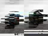 New 2025 Kia K4 LXS image 5