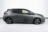 Used 2020 Nissan Leaf SV image 4