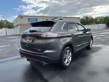 Used 2017 Ford Edge Titanium w/ Equipment Group 302A image 5