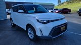Used 2023 Kia Soul LX w/ Option Group 015 image 4