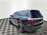 Used 2013 Dodge Durango SXT image 4