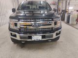 Used 2020 Ford F150 XLT w/ Equipment Group 302A Luxury image 6