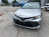 Used 2019 Toyota Camry LE image 6