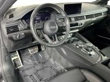 Used 2018 Audi S5 Prestige image 4