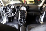 Used 2014 MINI Cooper Countryman image 6
