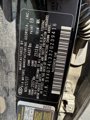 Used 2018 Kia Optima S image 4
