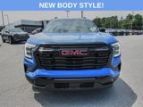 New 2026 GMC Terrain Elevation w/ Elevation Premium Package image 2