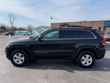 Used 2016 Jeep Grand Cherokee Laredo w/ Quick Order Package 23E image 6