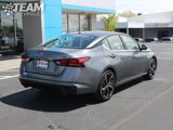 Used 2023 Nissan Altima 2.5 SR image 4