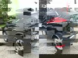 Used 2019 Nissan Rogue SV image 4