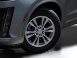 New 2025 Cadillac XT6 Luxury image 2