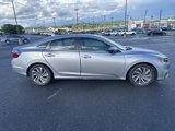 Used 2019 Honda Insight Touring image 6