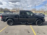 Used 2022 RAM 1500 Classic Warlock image 5