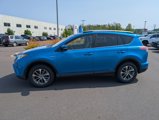Used 2018 Toyota RAV4 XLE image 2