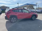 New 2025 Subaru Crosstrek 2.5i Premium image 3