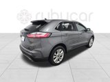 Used 2024 Ford Edge Titanium image 5