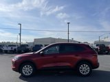 New 2025 Ford Escape Active w/ Cold Weather Package image 5