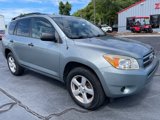Used 2007 Toyota RAV4 4WD V6 image 2