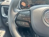 Used 2023 Jeep Cherokee Altitude Lux image 4