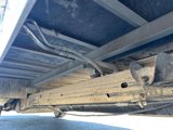 Used 2022 GMC Savana 3500 Extended w/ Power Convenience Package image 5