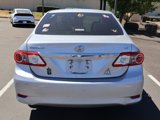 Used 2012 Toyota Corolla LE image 5