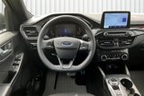 Used 2024 Ford Escape ST-Line w/ Equipment Group 301A image 5