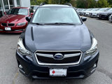 Used 2017 Subaru Crosstrek 2.0i Premium image 2