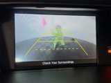 Used 2013 Honda Accord LX image 5