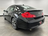 Used 2012 INFINITI G37 Limited Edition image 4