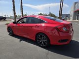Used 2019 Honda Civic Sport image 6