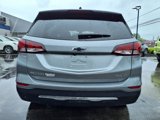 Used 2023 Chevrolet Equinox LT image 6