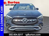 Used 2025 Mercedes-Benz GLA 250 4MATIC image 2