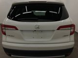 Used 2019 Honda Pilot EX-L image 4