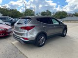 Used 2018 Hyundai Santa Fe Sport w/ 2.4L Tech Package 04 image 5